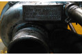 Turbodmychadlo Турбина OK551137000   KIA Carnival   