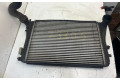 Интеркулер  1K0145803T   Volkswagen Touran I 