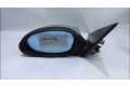 Zpětné zrcátko levé BMW 1 E81 E87 2009