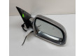 Зеркало (механическое)       Audi A5  2016 -  года   
