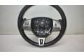 Руль 8X23CCLEG Jaguar XF X250