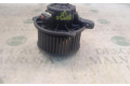 Вентилятор печки       KIA Picanto