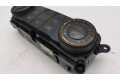 Блок управления климат-контролем A2518208489, 74290502 Mercedes-Benz ML W164