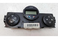 Блок управления климат-контролем 8200141294   Renault Scenic II   Grand scenic II