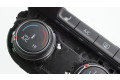 Блок управления климат-контролем 5G0907426AK Volkswagen Golf VII
