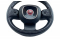 Volant Fiat 500L 2014 6204725, 07356121160