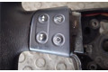 Volant Seat Ibiza III (6L) 2006 6L0419091P, 5P0419091D