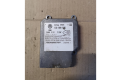 Блок подушек безопасности 1C0909605, 38020608C Volkswagen Transporter - Caravelle T5