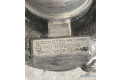 Turbodmychadlo Турбина A6110960099 Mercedes-Benz C W202