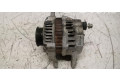 Генератор 1800A070, 135930 Mitsubishi Colt CZ3