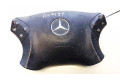 Подушка безопасности водителя a2038210979   Mercedes-Benz C W203