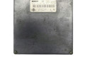 Řídící jednotka 0261203855, 23710 Nissan Primera 1996