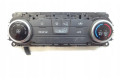 Блок управления климат-контролем GN1519980AL Ford Ecosport