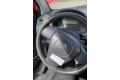 Руль Citroen C2 - года 00004109EW