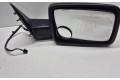 Зеркало электрическое        Dodge RAM   -  года   
