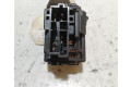 Переключатель дворников 96049597ZL, 96049597ZL   Citroen Saxo