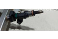 Vstřikovač 0280158293 Renault Sandero I