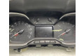 Панель приборов 9828218480   Citroen C3 Aircross       