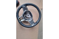 Руль Renault Clio III 2005 - 2012 года 484001394, 484003222R