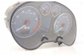 Панель приборов 8P0920981J Audi A3 S3 8P