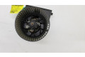 Вентилятор печки    1J1819021A, 1J1819021A   Skoda Octavia Mk1 (1U)