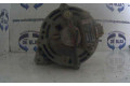 Генератор ALTERNADOR Renault 14