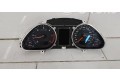 Přístrojová deska Audi A6 Allroad C6 2006 5550007301