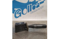 Переключатель дворников 96049596ZL, 96049596ZL Citroen Berlingo