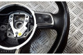 Руль Audi TT TTS Mk2 2006 - 2014 года 8j0419091b