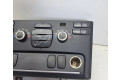 Блок управления климат-контролем 30782330, M619DB00010   Volvo XC90