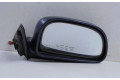 Зеркало (механическое)       Mitsubishi Lancer  1993 - 1996 года   