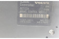 Блок АБС P08671225, 8671224   Volvo  V70  2000 - 2004 года