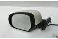 Zpětné zrcátko Nissan Leaf I (ZE0) 2013 963023NL3A, 963023NL3A