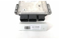 Блок управления двигателем Блок управления 0261S04161, 7640005   Mini One - Cooper Clubman R55