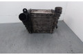 Интеркулер 1J0145805 Audi A3 S3 8L