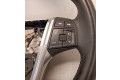Руль Volvo V60  2011 - 2013 года 34110219A, P31315994      