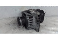 Генератор 51805799   Lancia Ypsilon      