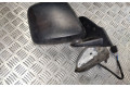 Zpětné zrcátko  Nissan NV200 2010    