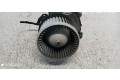 Вентилятор печки 77365062, 198A4000 Alfa Romeo Mito