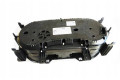 Панель приборов 3G5920640   Volkswagen PASSAT B8       