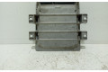 Блок управления двигателя M3P01CKXD, 2D632535 Rover 25