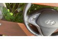 Руль Hyundai ix20         