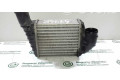 Интеркулер  059145806, 1575612   Volkswagen Passat Alltrack 