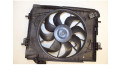 Вентилятор радиатора Dacia Sandero 1.5