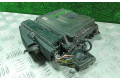 Блок управления двигателем Блок управления A6391502279   Smart ForFour I