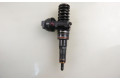 Форсунка 0414720039, 038130073AL    Audi A3 S3 8L  ASZ 