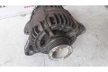 Генератор 0124415011, ALTERNADOR   Fiat Bravo - Brava      