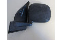Зеркало электрическое        Nissan Vanette   -  года   