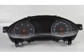 Панель приборов 4G8920931N, 0263672117 Audi A6 S6 C7 4G