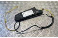 Подушка безопасности в сиденье 4F0880241E   Audi A6 S6 C6 4F